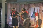 APRESENTAO_GURI_DE_URUGUAIANA2