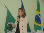 DEBORA