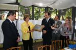 HOMENAGEM_BAND_GOVERNADORA