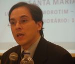 LUCIANO1