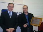 PLACA3