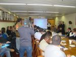 PUBLICO