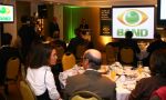 Pronunciamento_YEDA