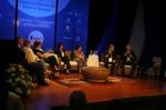 palestra_ministerio_participantes