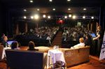 palestra_ministerio_plateia