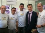 Clique para ampliar