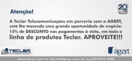 teclar imagem_para_site