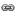 Access this URL (/images/fábiobernardi.mp3)